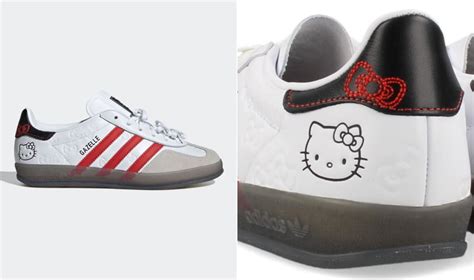 gucci kitty shoes